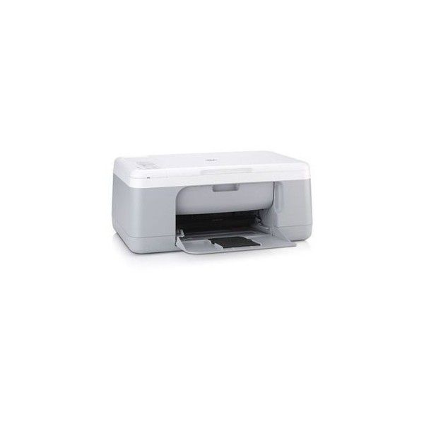 HP Deskjet F2280 Ink Cartridges | Free Delivery | TonerGiant