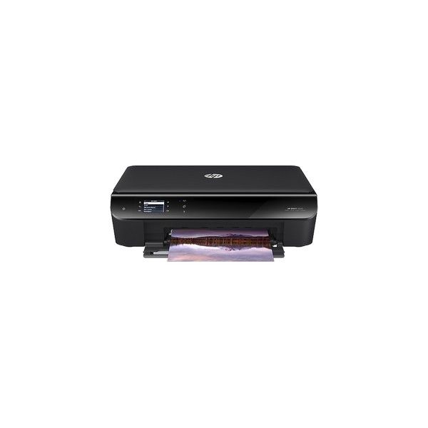 HP Envy 4500 Ink Cartridges Free Delivery TonerGiant