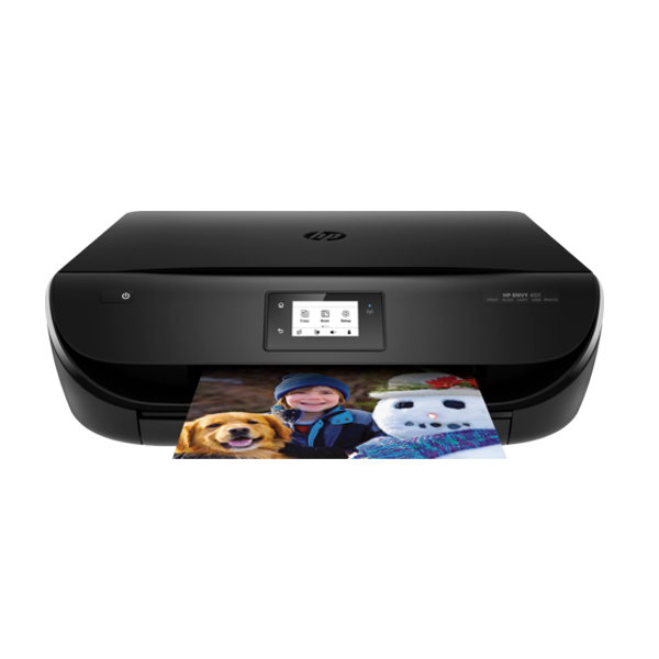 HP Envy 4511 Ink Cartridges Free Delivery TonerGiant
