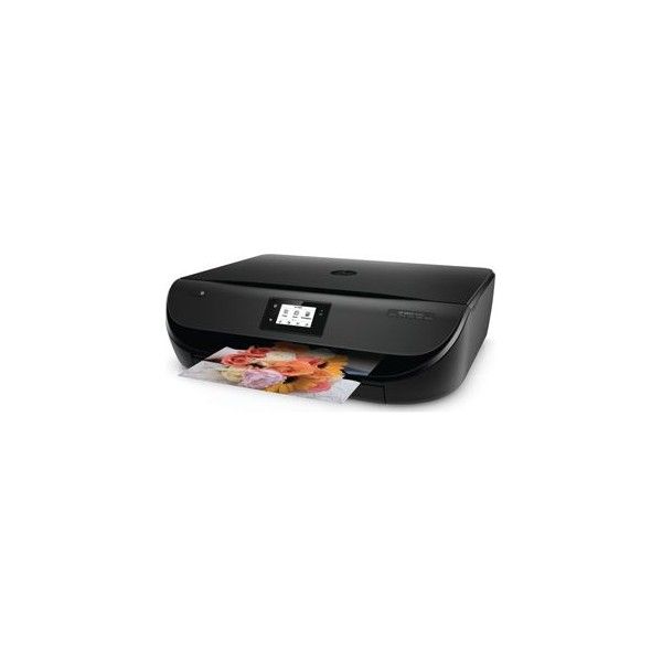 HP Envy 4524 Ink Cartridges Free Delivery TonerGiant