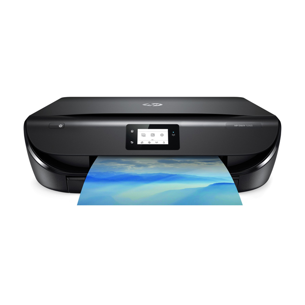 HP Envy 5050 Ink Cartridges Free Delivery TonerGiant