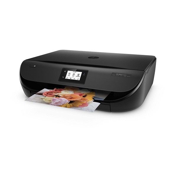 HP Envy Photo 5230 Ink Cartridges Free Delivery TonerGiant