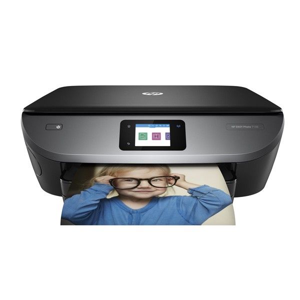 HP Envy Photo 7130 Ink Cartridges Free Delivery TonerGiant