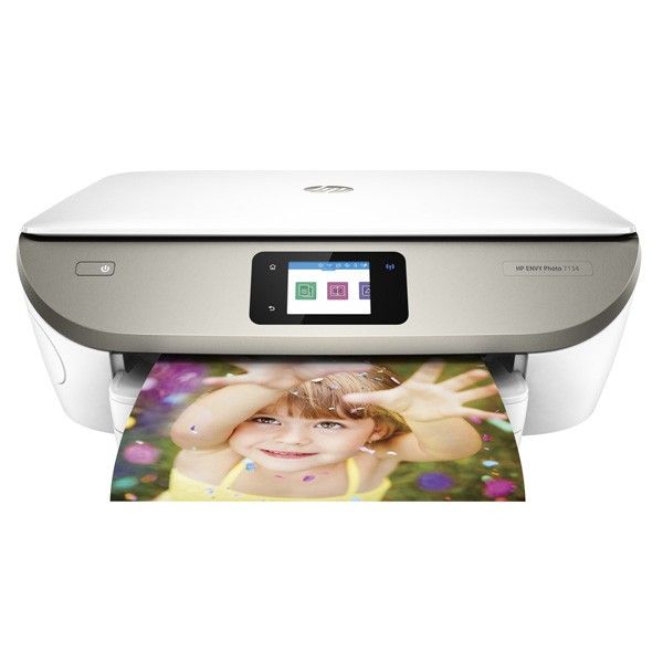 HP Envy Photo 7134 Ink Cartridges Free Delivery TonerGiant