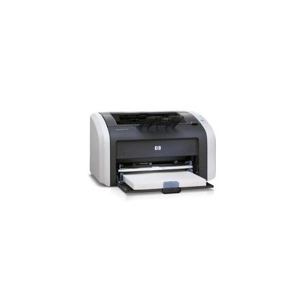 HP Laserjet 1010 Toner Cartridges | Free Delivery | TonerGiant