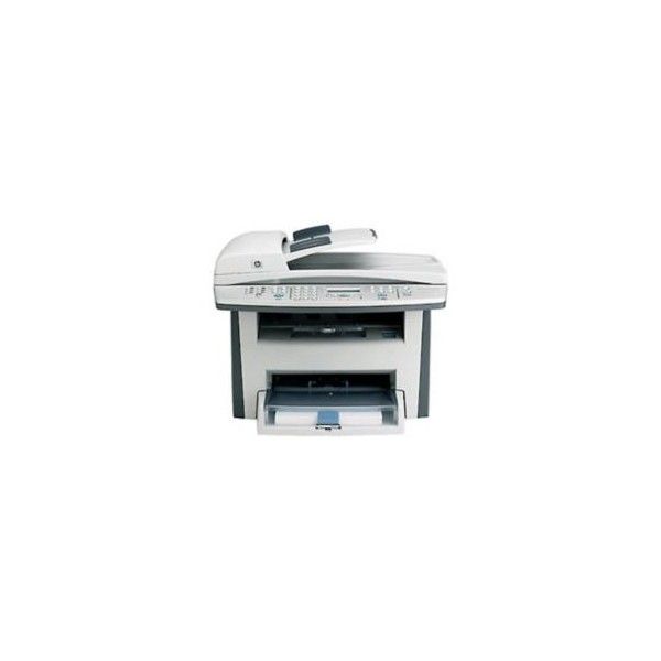 HP Laserjet 3020 Toner Cartridges | Free Delivery | TonerGiant