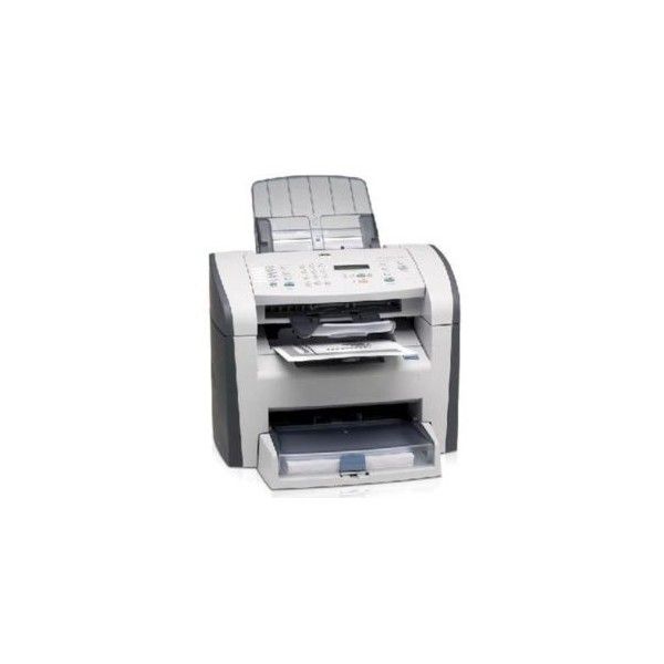 HP Laserjet 3050 Toner Cartridges | Free Delivery | TonerGiant