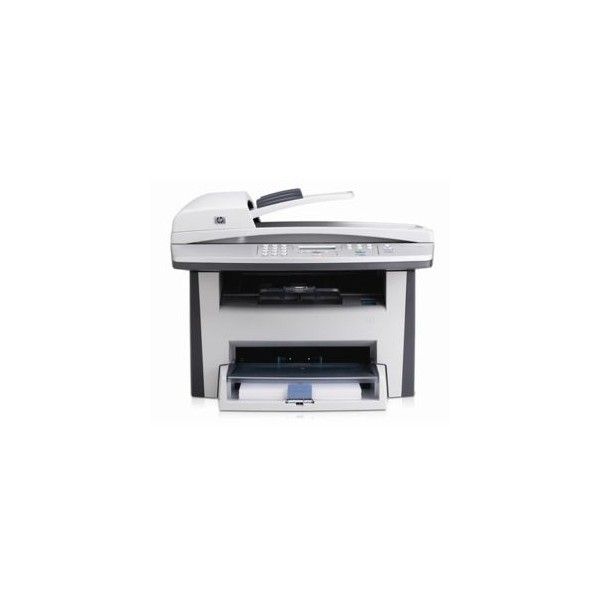 HP Laserjet 3052 Toner Cartridges | Free Delivery | TonerGiant