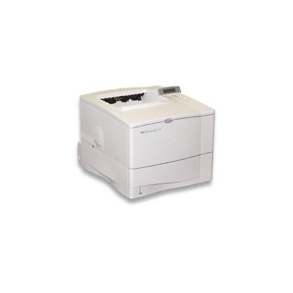 HP Laserjet 4100N Toner Cartridges Free Delivery