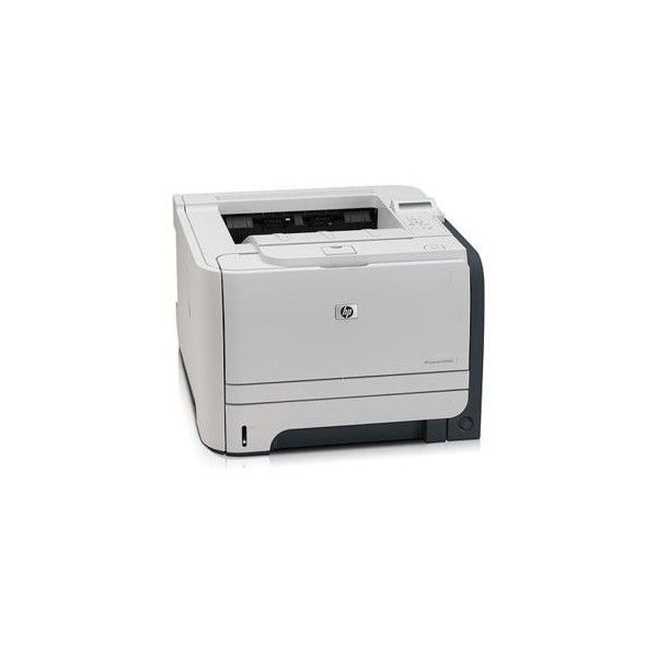 HP Laserjet P2055 Toner Cartridges | Free Delivery | TonerGiant