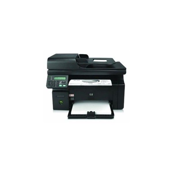 HP Laserjet Pro M1212nf Mfp Toner Cartridges | Free Delivery | TonerGiant