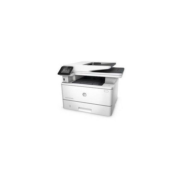 HP Laserjet Pro M426fdw Toner Cartridges | Free Delivery | TonerGiant