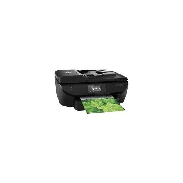 HP Officejet 5740 Ink Cartridges Free Delivery TonerGiant