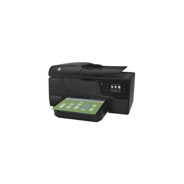 HP Officejet 6700 Premium Ink Cartridges Free Delivery TonerGiant