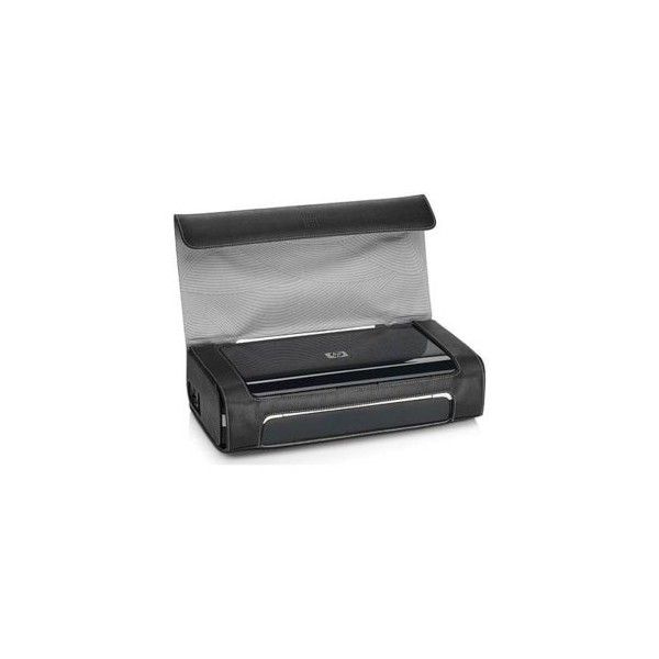 HP Officejet H470wbt Ink Cartridges Free Delivery