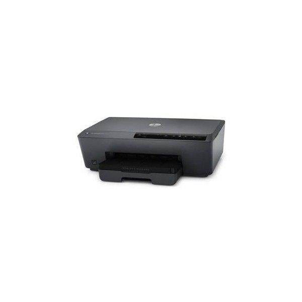 HP Officejet Pro 6230 Ink Cartridges Free Delivery