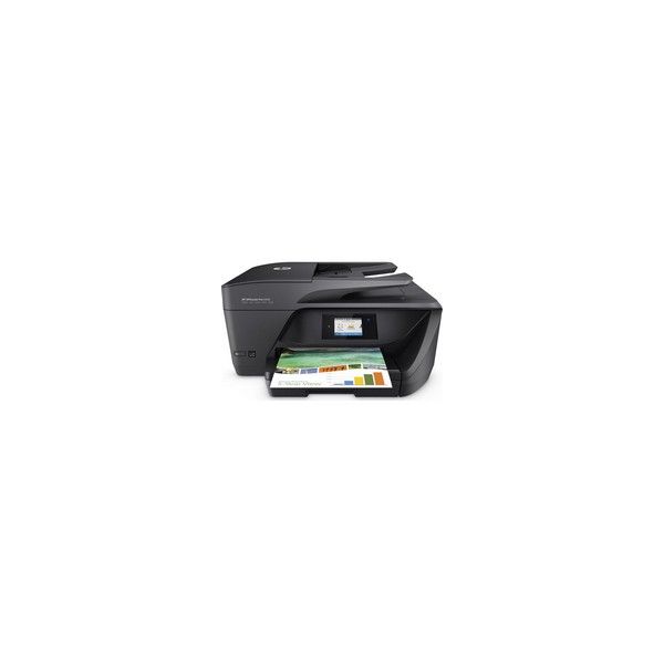 HP Officejet Pro 6960 Ink Cartridges Free Delivery