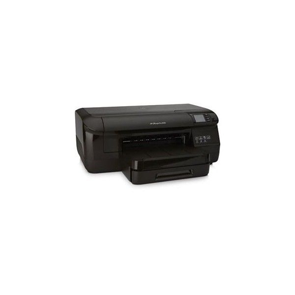 Hp Officejet Pro 8100 Ink Cartridges Free Delivery