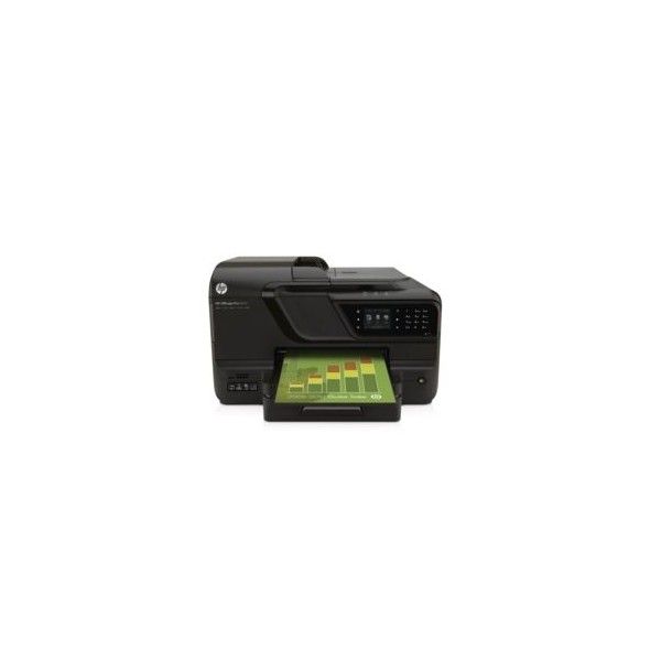 HP Officejet Pro 8600 Plus Ink Cartridges Free Delivery TonerGiant