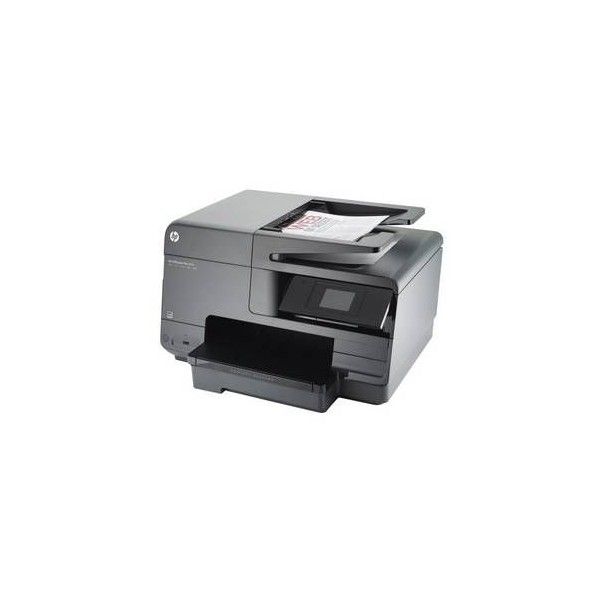HP Officejet Pro 8610 Ink Cartridges Free Delivery