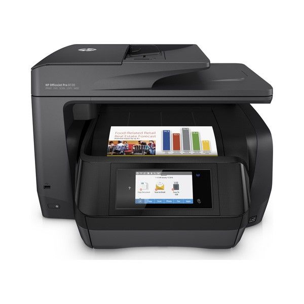 hp deskjet 940c windows 10 hp deskjet 940c windows 10