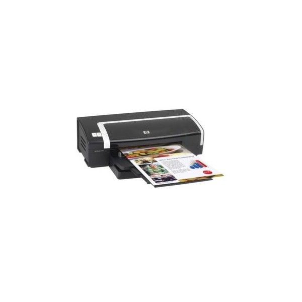 HP Officejet Pro K7103 Ink Cartridges Free Delivery TonerGiant