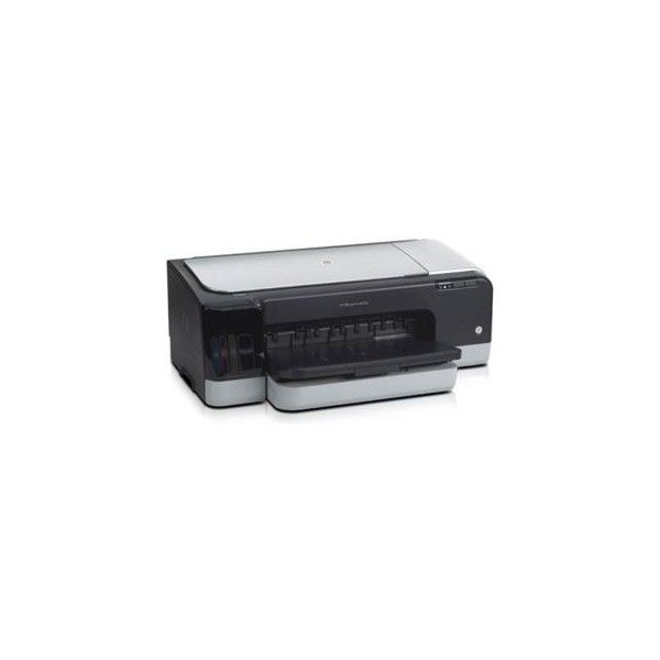 HP Officejet Pro K8600dn Ink Cartridges Free Delivery