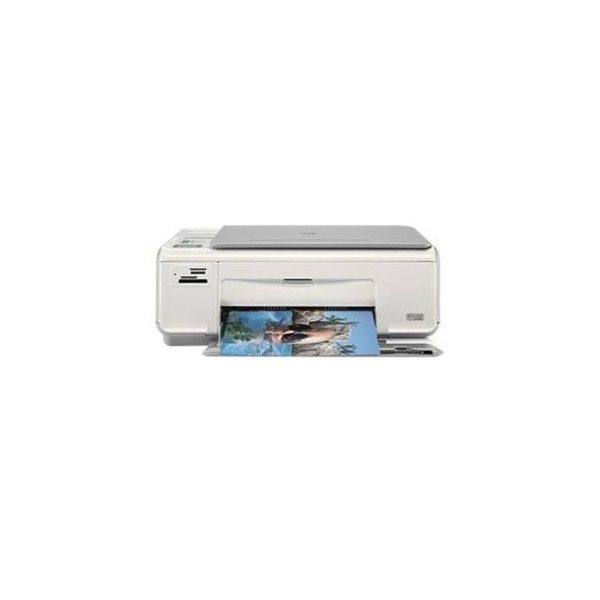 hp photosmart all in one printer c4700 series ink hp photosmart all in one printer c4700 series ink