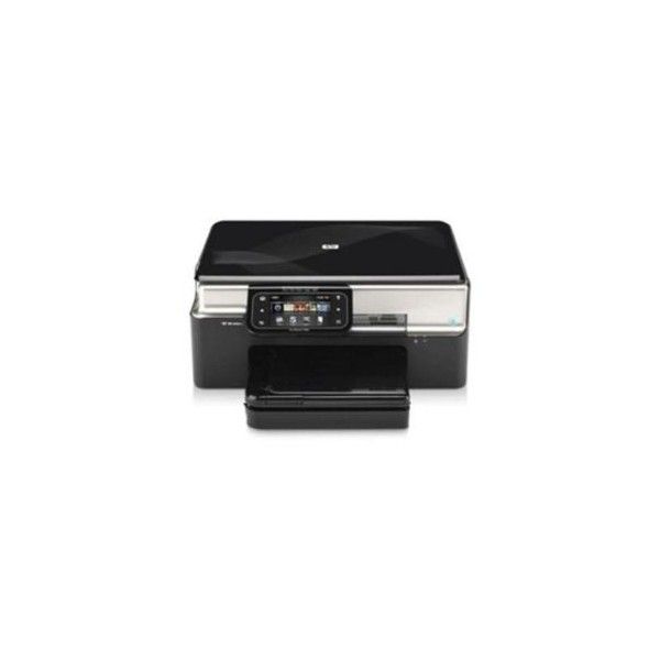 hp photosmart c3180 ink hp photosmart c3180 ink