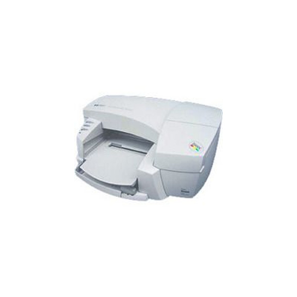 Hp R2500 HP 2500 Professional ink cartridges | Free Delivery | TonerGiant