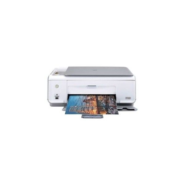 HP PSC 1510 Ink Cartridges Free Delivery TonerGiant