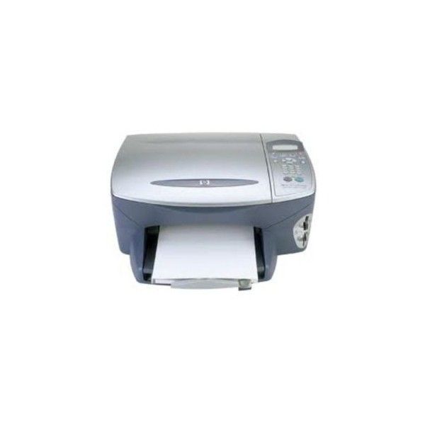 HP PSC 2105 Ink Cartridges Free Delivery TonerGiant