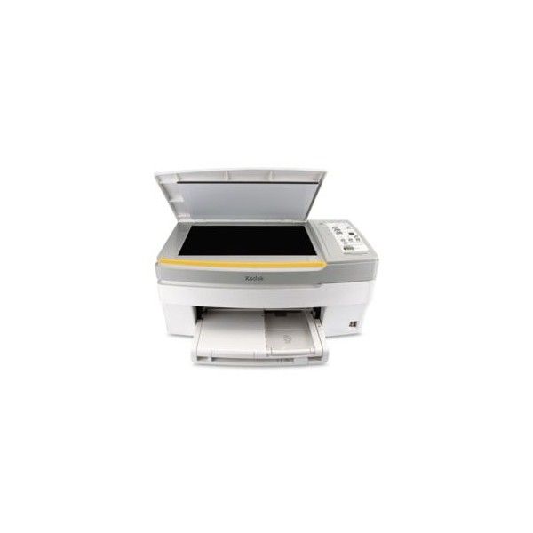 thumbnail image 2 of 2-Pack #10 Color Ink Cartridges – Compatible With Kodak Easyshare 5100 5300 5500 ESP 3 5 7 9 7250 9250 2 of 5