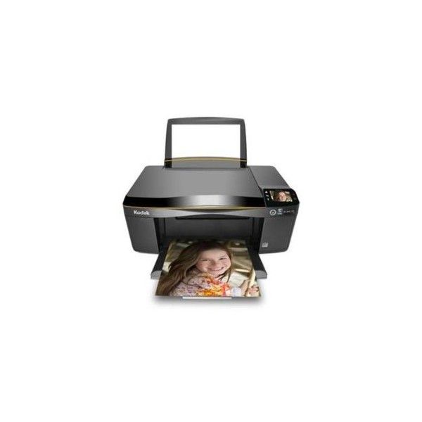 Kodak esp 3 2 ink cartridges free delivery tonergiant