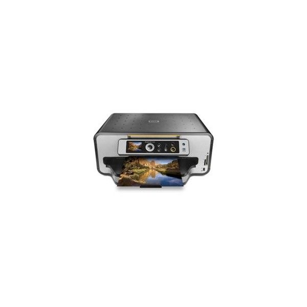 Kodak esp 7250 ink cartridges free delivery tonergiant