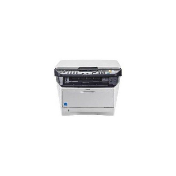 Kyocera ECOSYS M2030dn Toner Cartridges | Free Delivery | TonerGiant