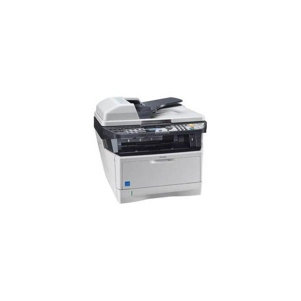 Kyocera ECOSYS M2035dn Toner Cartridges | Free Delivery | TonerGiant