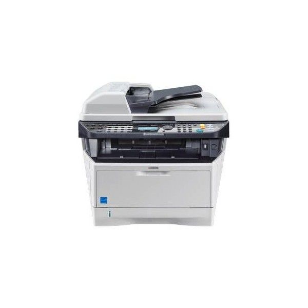 Kyocera ECOSYS M2530dn Toner Cartridges | Free Delivery | TonerGiant
