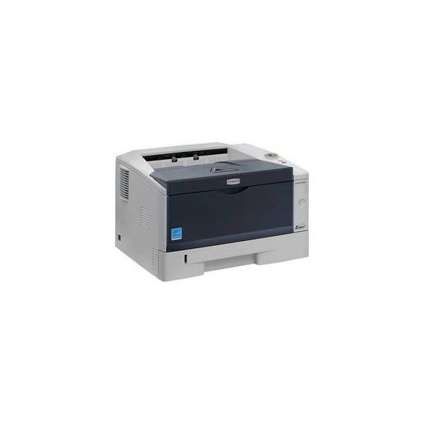 Kyocera ECOSYS P2035d Toner Cartridges | Free Delivery | TonerGiant