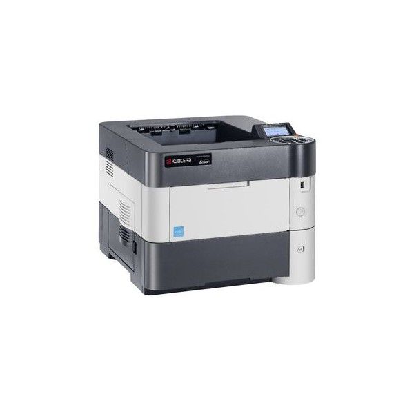 Kyocera ECOSYS P3055dn Toner Cartridges | Free Delivery | TonerGiant