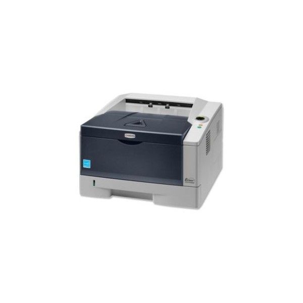 Kyocera FS 1120D Toner Cartridges | Free Delivery | TonerGiant