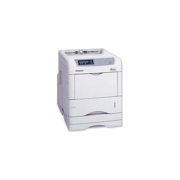Kyocera FS C5020 Toner Cartridges | Free Delivery | TonerGiant