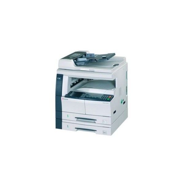 Kyocera KM 2050 Toner Cartridges | Free Delivery | TonerGiant