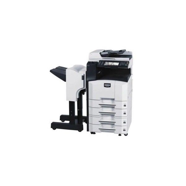 Kyocera KM 3060 Toner Cartridges | Free Delivery | TonerGiant
