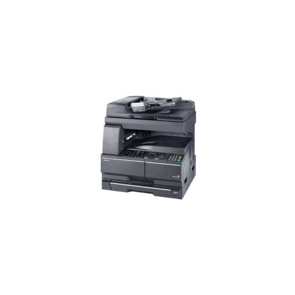 Kyocera Taskalfa 180 Toner Cartridges | Free Delivery | TonerGiant