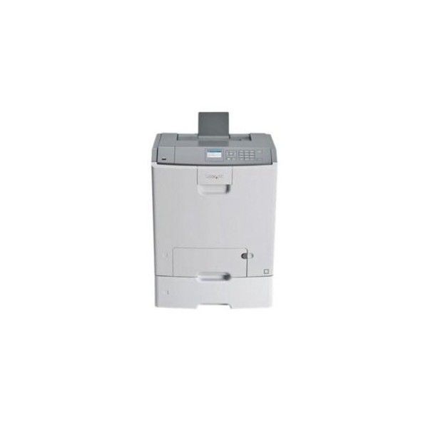 Lexmark 746 Lexmark C746dtn toner cartridges | Free Delivery | TonerGiant