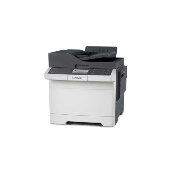 Toner for Lexmark CX410de CX310dn CX510de CX310n CX410 CX410e 80C1SC0