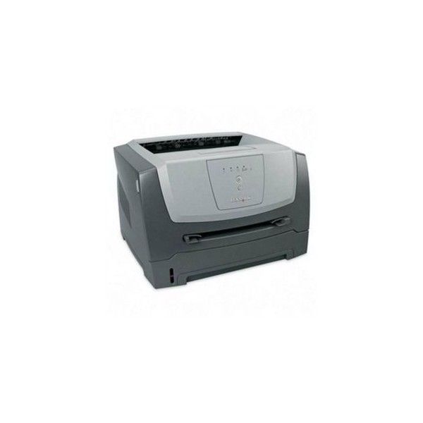 Lexmark E250DN Toner Cartridges Free Delivery TonerGiant