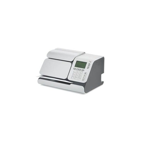 Neopost IS240 Franking Cartridges Free Delivery TonerGiant