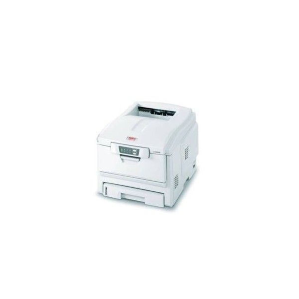 Oki C3200 Toner Cartridges | Free Delivery | TonerGiant
